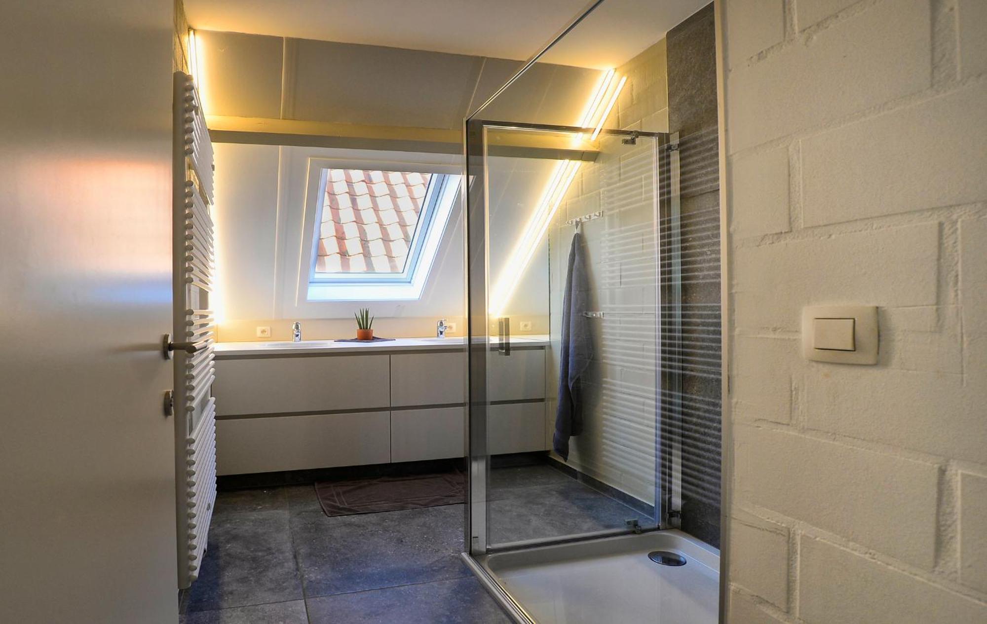 Hoeve Rooden Duifhuize